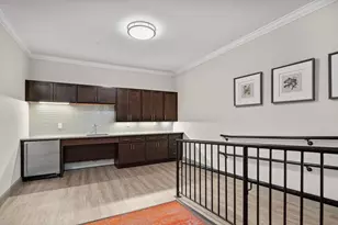 69 Foundry St, Wakefield, MA 01880 - Photo 28