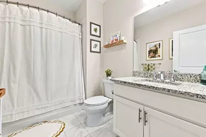 69 Foundry St #401, Wakefield, MA 01880 - Photo 16