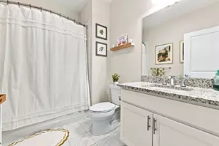 69 Foundry St, Wakefield, MA 01880 - Photo 16