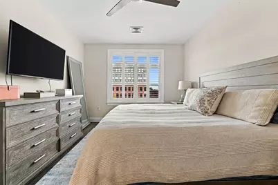 69 Foundry St #401, Wakefield, MA 01880 - Photo 12