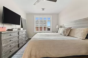 69 Foundry St, Wakefield, MA 01880 - Photo 12