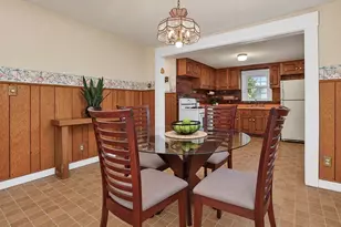 77 Paon Blvd, Wakefield, MA 01880 - Photo 8
