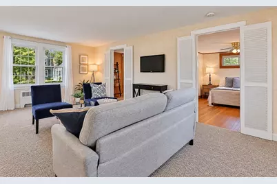 77 Paon Blvd, Wakefield, MA 01880 - Photo 16