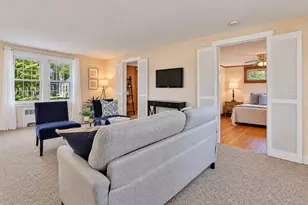 77 Paon Blvd, Wakefield, MA 01880 - Photo 16