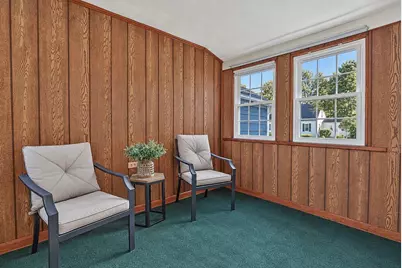 77 Paon Blvd, Wakefield, MA 01880 - Photo 2