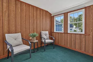 77 Paon Blvd, Wakefield, MA 01880 - Photo 2