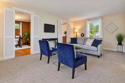 77 Paon Blvd, Wakefield, MA 01880 - Photo 12