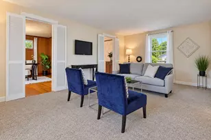77 Paon Blvd, Wakefield, MA 01880 - Photo 12
