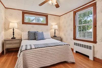 77 Paon Blvd, Wakefield, MA 01880 - Photo 18