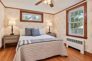 77 Paon Blvd, Wakefield, MA 01880 - Photo 18