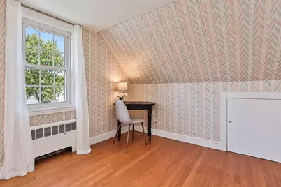 77 Paon Blvd, Wakefield, MA 01880 - Photo 22