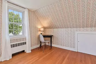 77 Paon Blvd, Wakefield, MA 01880 - Photo 22