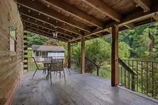 74 Valley Rd, Southampton, MA 01073 - Photo 24