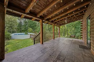 74 Valley Rd, Southampton, MA 01073 - Photo 6