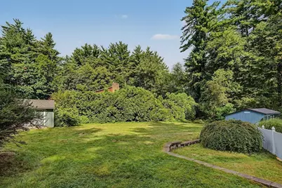74 Valley Road, Southampton, MA 01073 - Photo 8
