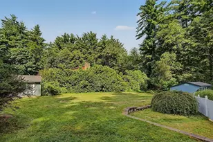 74 Valley Rd, Southampton, MA 01073 - Photo 8