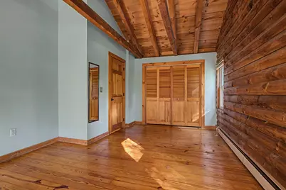 74 Valley Road, Southampton, MA 01073 - Photo 30