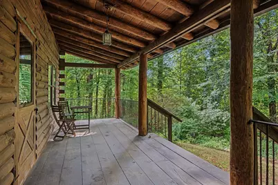 74 Valley Road, Southampton, MA 01073 - Photo 2