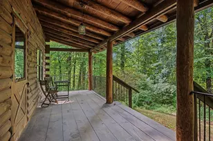 74 Valley Rd, Southampton, MA 01073 - Photo 2