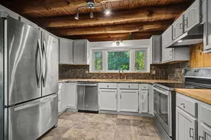74 Valley Rd, Southampton, MA 01073 - Photo 6