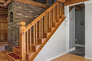 74 Valley Rd, Southampton, MA 01073 - Photo 10