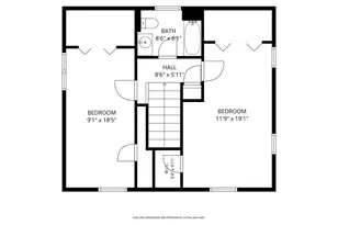 74 Valley Rd, Southampton, MA 01073 - Photo 36