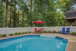74 Valley Rd, Southampton, MA 01073 - Photo 4