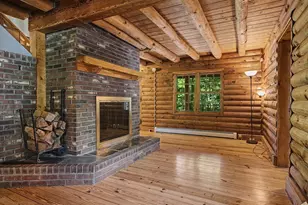74 Valley Rd, Southampton, MA 01073 - Photo 12