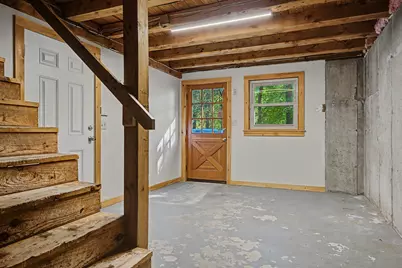 74 Valley Road, Southampton, MA 01073 - Photo 34