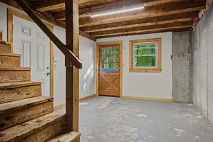 74 Valley Rd, Southampton, MA 01073 - Photo 34