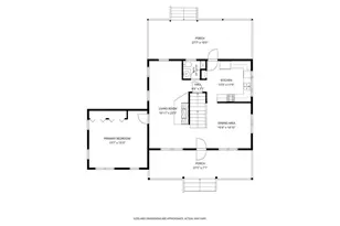 74 Valley Rd, Southampton, MA 01073 - Photo 32