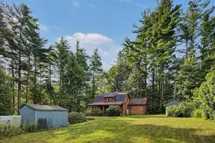 74 Valley Rd, Southampton, MA 01073 - Photo 4