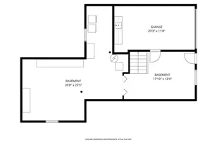 74 Valley Rd, Southampton, MA 01073 - Photo 34