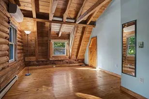 74 Valley Rd, Southampton, MA 01073 - Photo 18