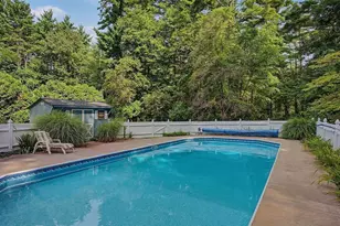 74 Valley Rd, Southampton, MA 01073 - Photo 30