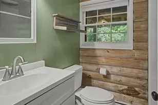 74 Valley Rd, Southampton, MA 01073 - Photo 16