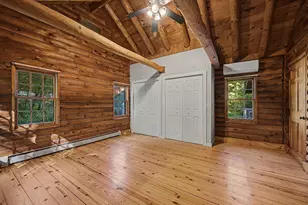 74 Valley Rd, Southampton, MA 01073 - Photo 14
