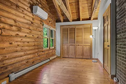 74 Valley Road, Southampton, MA 01073 - Photo 32