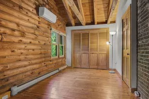 74 Valley Rd, Southampton, MA 01073 - Photo 32