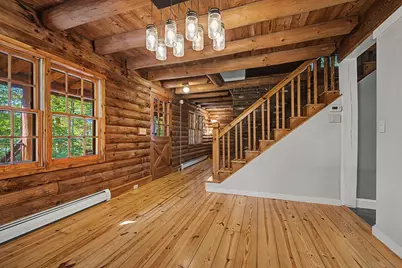 74 Valley Road, Southampton, MA 01073 - Photo 20