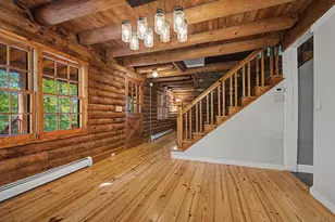 74 Valley Rd, Southampton, MA 01073 - Photo 20