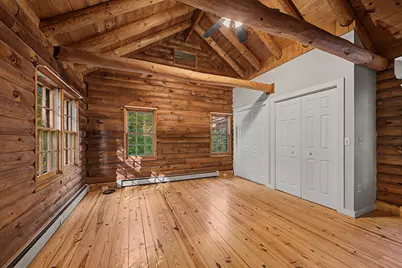 74 Valley Road, Southampton, MA 01073 - Photo 26