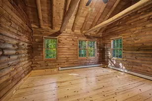 74 Valley Rd, Southampton, MA 01073 - Photo 24