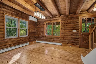 74 Valley Road, Southampton, MA 01073 - Photo 18