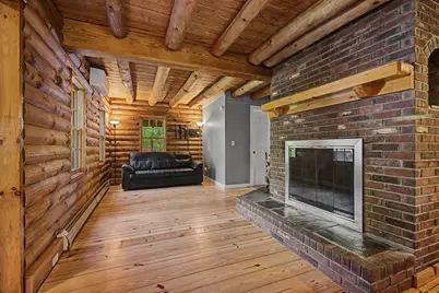 74 Valley Road, Southampton, MA 01073 - Photo 22