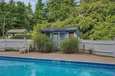 74 Valley Road, Southampton, MA 01073 - Photo 12