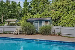 74 Valley Rd, Southampton, MA 01073 - Photo 12