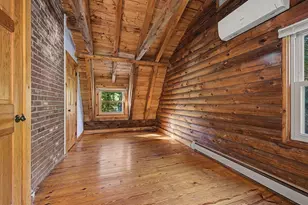 74 Valley Rd, Southampton, MA 01073 - Photo 20