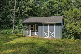 74 Valley Rd, Southampton, MA 01073 - Photo 28