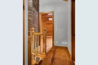 74 Valley Road, Southampton, MA 01073 - Photo 28